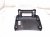 2022 Honda Odyssey Passenger Console Side Trim Panel blk 83421 THR A02ZD Replacement 2022 Honda Odyssey Passenger Console Side Trim Panel blk 83421 THR A02ZD Replacement thumbnail