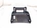 2022 Honda Odyssey Passenger Console Side Trim Panel blk 83421 THR A02ZD Replacement 2022 Honda Odyssey Passenger Console Side Trim Panel blk 83421 THR A02ZD Replacement thumbnail