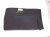 2022 Honda Odyssey Center Console Storage Pocket blk 83413 THR A22ZB Replacement 2022 Honda Odyssey Center Console Storage Pocket blk 83413 THR A22ZB Replacement thumbnail