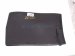 2022 Honda Odyssey Center Console Storage Pocket blk 83413 THR A22ZB Replacement 2022 Honda Odyssey Center Console Storage Pocket blk 83413 THR A22ZB Replacement thumbnail