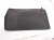 2022 Honda Odyssey Center Console Storage Pocket blk 83413 THR A22ZB Replacement 2022 Honda Odyssey Center Console Storage Pocket blk 83413 THR A22ZB Replacement thumbnail