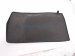 2022 Honda Odyssey Center Console Storage Pocket blk 83413 THR A22ZB Replacement 2022 Honda Odyssey Center Console Storage Pocket blk 83413 THR A22ZB Replacement thumbnail