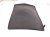 2022 Honda Odyssey Center Console Storage Pocket blk 83413 THR A22ZB Replacement 2022 Honda Odyssey Center Console Storage Pocket blk 83413 THR A22ZB Replacement thumbnail