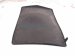2022 Honda Odyssey Center Console Storage Pocket blk 83413 THR A22ZB Replacement 2022 Honda Odyssey Center Console Storage Pocket blk 83413 THR A22ZB Replacement thumbnail