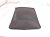 2022 Honda Odyssey Center Console Storage Pocket blk 83413 THR A22ZB Replacement 2022 Honda Odyssey Center Console Storage Pocket blk 83413 THR A22ZB Replacement thumbnail