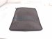 2022 Honda Odyssey Center Console Storage Pocket blk 83413 THR A22ZB Replacement 2022 Honda Odyssey Center Console Storage Pocket blk 83413 THR A22ZB Replacement thumbnail