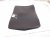 2022 Honda Odyssey Center Console Storage Pocket blk 83413 THR A22ZB Replacement 2022 Honda Odyssey Center Console Storage Pocket blk 83413 THR A22ZB Replacement thumbnail