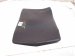 2022 Honda Odyssey Center Console Storage Pocket blk 83413 THR A22ZB Replacement 2022 Honda Odyssey Center Console Storage Pocket blk 83413 THR A22ZB Replacement thumbnail