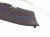 2022 Honda Odyssey Center Console Storage Pocket blk 83413 THR A22ZB Replacement 2022 Honda Odyssey Center Console Storage Pocket blk 83413 THR A22ZB Replacement thumbnail