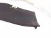2022 Honda Odyssey Center Console Storage Pocket blk 83413 THR A22ZB Replacement 2022 Honda Odyssey Center Console Storage Pocket blk 83413 THR A22ZB Replacement thumbnail
