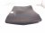 2022 Honda Odyssey Center Console Storage Pocket blk 83413 THR A22ZB Replacement 2022 Honda Odyssey Center Console Storage Pocket blk 83413 THR A22ZB Replacement thumbnail
