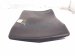 2022 Honda Odyssey Center Console Storage Pocket blk 83413 THR A22ZB Replacement 2022 Honda Odyssey Center Console Storage Pocket blk 83413 THR A22ZB Replacement thumbnail