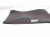 2022 Honda Odyssey Center Console Storage Pocket blk 83413 THR A22ZB Replacement 2022 Honda Odyssey Center Console Storage Pocket blk 83413 THR A22ZB Replacement thumbnail