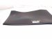 2022 Honda Odyssey Center Console Storage Pocket blk 83413 THR A22ZB Replacement 2022 Honda Odyssey Center Console Storage Pocket blk 83413 THR A22ZB Replacement thumbnail