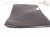 2022 Honda Odyssey Center Console Storage Pocket blk 83413 THR A22ZB Replacement 2022 Honda Odyssey Center Console Storage Pocket blk 83413 THR A22ZB Replacement thumbnail
