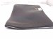 2022 Honda Odyssey Center Console Storage Pocket blk 83413 THR A22ZB Replacement 2022 Honda Odyssey Center Console Storage Pocket blk 83413 THR A22ZB Replacement thumbnail