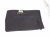 2022 Honda Odyssey Center Console Storage Pocket blk 83413 THR A22ZB Replacement 2022 Honda Odyssey Center Console Storage Pocket blk 83413 THR A22ZB Replacement thumbnail