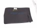 2022 Honda Odyssey Center Console Storage Pocket blk 83413 THR A22ZB Replacement 2022 Honda Odyssey Center Console Storage Pocket blk 83413 THR A22ZB Replacement thumbnail