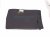 2022 Honda Odyssey Center Console Storage Pocket blk 83413 THR A22ZB Replacement 2022 Honda Odyssey Center Console Storage Pocket blk 83413 THR A22ZB Replacement thumbnail