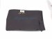 2022 Honda Odyssey Center Console Storage Pocket blk 83413 THR A22ZB Replacement 2022 Honda Odyssey Center Console Storage Pocket blk 83413 THR A22ZB Replacement thumbnail