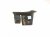 2024 Nissan Sentra Rear Passenger Mud Flap / Splash Guard 78852 6LB0A Replacement 2024 Nissan Sentra Rear Passenger Mud Flap / Splash Guard 78852 6LB0A Replacement thumbnail