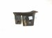 2024 Nissan Sentra Rear Passenger Mud Flap / Splash Guard 78852 6LB0A Replacement 2024 Nissan Sentra Rear Passenger Mud Flap / Splash Guard 78852 6LB0A Replacement thumbnail