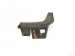 2024 Nissan Sentra Rear Passenger Mud Flap / Splash Guard 78852 6LB0A Replacement 2024 Nissan Sentra Rear Passenger Mud Flap / Splash Guard 78852 6LB0A Replacement thumbnail