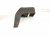 2024 Nissan Sentra Rear Passenger Mud Flap / Splash Guard 78852 6LB0A Replacement 2024 Nissan Sentra Rear Passenger Mud Flap / Splash Guard 78852 6LB0A Replacement thumbnail