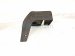 2024 Nissan Sentra Rear Passenger Mud Flap / Splash Guard 78852 6LB0A Replacement 2024 Nissan Sentra Rear Passenger Mud Flap / Splash Guard 78852 6LB0A Replacement thumbnail