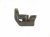 2024 Nissan Sentra Rear Passenger Mud Flap / Splash Guard 78852 6LB0A Replacement 2024 Nissan Sentra Rear Passenger Mud Flap / Splash Guard 78852 6LB0A Replacement thumbnail