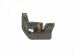 2024 Nissan Sentra Rear Passenger Mud Flap / Splash Guard 78852 6LB0A Replacement 2024 Nissan Sentra Rear Passenger Mud Flap / Splash Guard 78852 6LB0A Replacement thumbnail