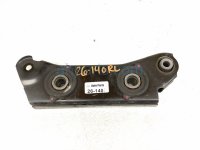 Nissan RR/LH REAR DIFF MOUNT ASSY Nissan RR/LH REAR DIFF MOUNT ASSY