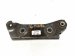 2024 Nissan Sentra Rear Driver Rear Diff Mount Assy 551A1 6LB0D Replacement 2024 Nissan Sentra Rear Driver Rear Diff Mount Assy 551A1 6LB0D Replacement thumbnail