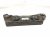 2024 Nissan Sentra Rear Driver Rear Diff Mount Assy 551A1 6LB0D Replacement 2024 Nissan Sentra Rear Driver Rear Diff Mount Assy 551A1 6LB0D Replacement thumbnail