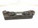 2024 Nissan Sentra Rear Driver Rear Diff Mount Assy 551A1 6LB0D Replacement 2024 Nissan Sentra Rear Driver Rear Diff Mount Assy 551A1 6LB0D Replacement thumbnail