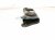 2024 Nissan Sentra Rear Driver Rear Diff Mount Assy 551A1 6LB0D Replacement 2024 Nissan Sentra Rear Driver Rear Diff Mount Assy 551A1 6LB0D Replacement thumbnail