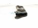 2024 Nissan Sentra Rear Driver Rear Diff Mount Assy 551A1 6LB0D Replacement 2024 Nissan Sentra Rear Driver Rear Diff Mount Assy 551A1 6LB0D Replacement thumbnail