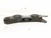 2024 Nissan Sentra Rear Driver Rear Diff Mount Assy 551A1 6LB0D Replacement 2024 Nissan Sentra Rear Driver Rear Diff Mount Assy 551A1 6LB0D Replacement thumbnail
