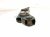 2024 Nissan Sentra Rear Driver Rear Diff Mount Assy 551A1 6LB0D Replacement 2024 Nissan Sentra Rear Driver Rear Diff Mount Assy 551A1 6LB0D Replacement thumbnail