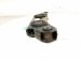 2024 Nissan Sentra Rear Driver Rear Diff Mount Assy 551A1 6LB0D Replacement 2024 Nissan Sentra Rear Driver Rear Diff Mount Assy 551A1 6LB0D Replacement thumbnail