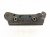 2024 Nissan Sentra Rear Driver Rear Diff Mount Assy 551A1 6LB0D Replacement 2024 Nissan Sentra Rear Driver Rear Diff Mount Assy 551A1 6LB0D Replacement thumbnail