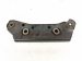 2024 Nissan Sentra Rear Driver Rear Diff Mount Assy 551A1 6LB0D Replacement 2024 Nissan Sentra Rear Driver Rear Diff Mount Assy 551A1 6LB0D Replacement thumbnail