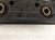 2024 Nissan Sentra Rear Driver Rear Diff Mount Assy 551A1 6LB0D Replacement 2024 Nissan Sentra Rear Driver Rear Diff Mount Assy 551A1 6LB0D Replacement thumbnail