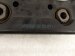 2024 Nissan Sentra Rear Driver Rear Diff Mount Assy 551A1 6LB0D Replacement 2024 Nissan Sentra Rear Driver Rear Diff Mount Assy 551A1 6LB0D Replacement thumbnail