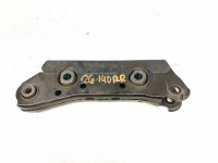 Nissan RR/RH REAR DIFF MOUNT ASSY Nissan RR/RH REAR DIFF MOUNT ASSY