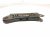 2024 Nissan Sentra Rear Passenger Rear Diff Mount Assy 551A0 6LB0D Replacement 2024 Nissan Sentra Rear Passenger Rear Diff Mount Assy 551A0 6LB0D Replacement thumbnail