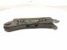2024 Nissan Sentra Rear Passenger Rear Diff Mount Assy 551A0 6LB0D Replacement 2024 Nissan Sentra Rear Passenger Rear Diff Mount Assy 551A0 6LB0D Replacement thumbnail