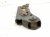 2024 Nissan Sentra Rear Passenger Rear Diff Mount Assy 551A0 6LB0D Replacement 2024 Nissan Sentra Rear Passenger Rear Diff Mount Assy 551A0 6LB0D Replacement thumbnail
