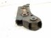 2024 Nissan Sentra Rear Passenger Rear Diff Mount Assy 551A0 6LB0D Replacement 2024 Nissan Sentra Rear Passenger Rear Diff Mount Assy 551A0 6LB0D Replacement thumbnail