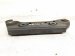 2024 Nissan Sentra Rear Passenger Rear Diff Mount Assy 551A0 6LB0D Replacement 2024 Nissan Sentra Rear Passenger Rear Diff Mount Assy 551A0 6LB0D Replacement thumbnail